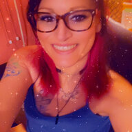 beautyfulkrazy8789