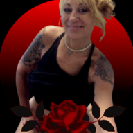 CHARLYROSEDIAMOND69