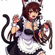 kikobuns1