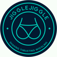 jigglejiggle