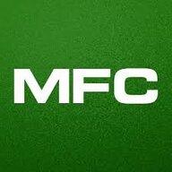 MFC