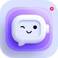 VIMVI Official