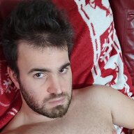 andrewb06