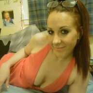 LexiSkyy