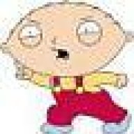 StewieGriffin