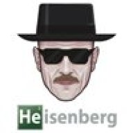Mr_Heisenberg