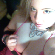 Juicyangel19