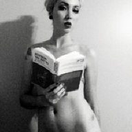 Jemina__
