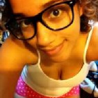 Alice_Sky