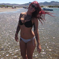 lilylola