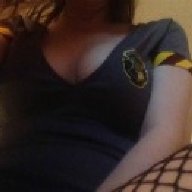 LaylaLovegood