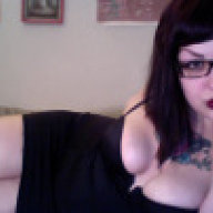 GeorgiaLee
