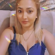 INDIANROMANCE