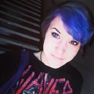 KyleeKitten