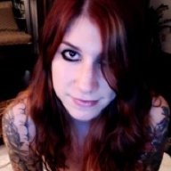 Goblin_Queen12