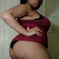 Khandi_Redd
