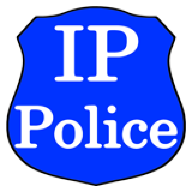 IP-Police