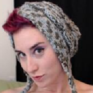 Kitty_LeRoux