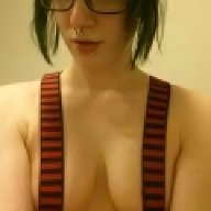KittyChaos
