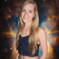 TessaLux