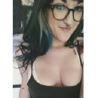 Hunny_Bear