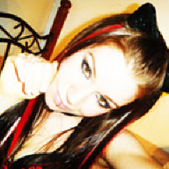 IxxaKitten