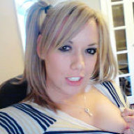 KayleeSkyy