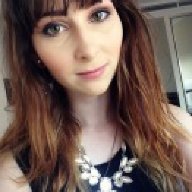 EcstasyLexi