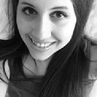 MissQ_