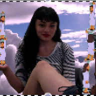 LavenderGalaXXXy