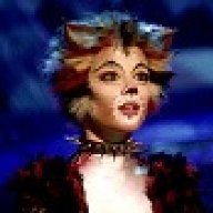 Jellicle