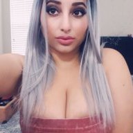 laylalovely