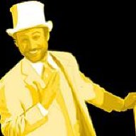 Mr_TopHat
