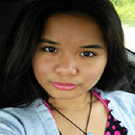 xxxyixiyxxx