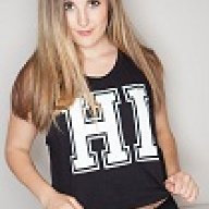 kendralily