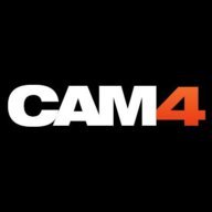 Kim-Cam4