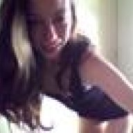 kayleekissme