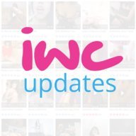IWantClips