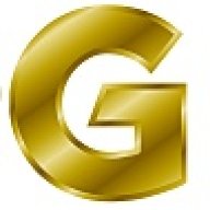 goldenaye666