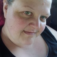 bbwmarymagdalene
