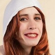 lilithia