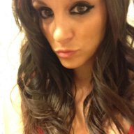 CarolinaGirl_