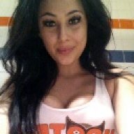 JennaMarieXXX