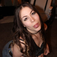 blazingsweetheart