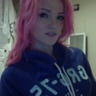 MScharliex0x0