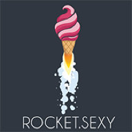 rocketsexy