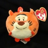Tigger_2010