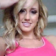 BrettRossi