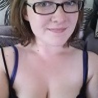 LadyKarigan