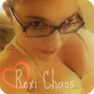 Ms_Roxi_Chaos